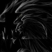 Lacuna Coil Losing My Religion Nightcore Echo