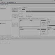 LogAn Advanced Log Analysis Full