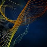 Free 4K Motion Background The Spiral Instant Digital Download At Motionbolt Com