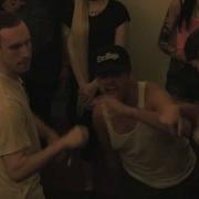 Hate5six Intent June 20 2015