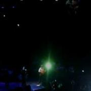 Jason Mraz Unfold