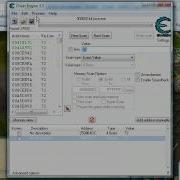 Runescape Money Hack With Cheat Engine 5 5
