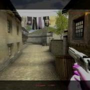 OLD CSS Freedemo 2 FOR FANQQQ