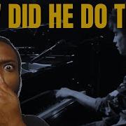 Реакция на песню Don T Stop Til You Get Enough Джейкоб Кольер Урок игры на фортепиано