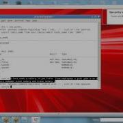 SQL BASICS TABLE JOINS Equi Join Non Equi Self Join And Other