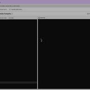 Print Two Digits Number And Menu In Assembly X86