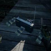 Battlefield Bad Company 2 Video Test