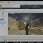 CS S Skybox Tutorial By LiDieN