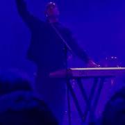 Gopnik Mareux Homesick Fest August Hall San Francisco CA 31 Jan 2026