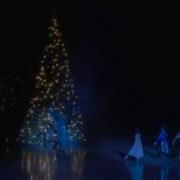 San Jose S The Nutcracker 2016