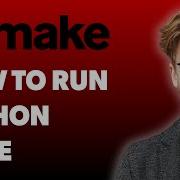 How To Run Python Code In Make Com 2025 Guide