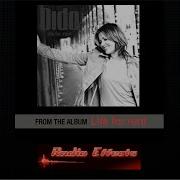 White Flag Dido Radio Edit