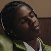 JayDon Deserve You Official Visualizer