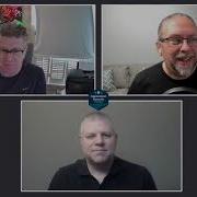 Eran Kinsbruner DevSecOps Continuous Testing