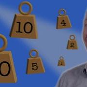 Practical Numbers Numberphile