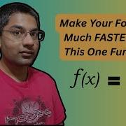 Make Your Excel Formulas Easier Faster With This One Powerful Function LET Function