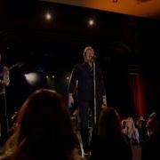 Rascal Flatts Changed Live