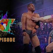 FULL EPISODE WALTER Vs Roderick Strong Knight Calls Out Waller WWE NXT 2 0 Jan 18 2022
