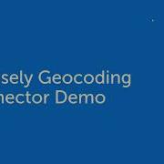 Enhance Your Geocoding Without Disrupting Your Existing Ecosystem