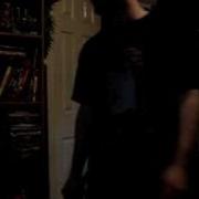 Bringer Des Blutes Six Feet Under Vocal Cover