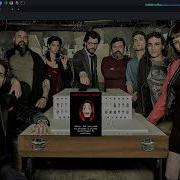 LacasaDePapel Part1 HTB LiveWalkthrough