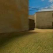 CSS Magz Frag Vid 2 Broken Eyes