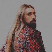 Emre Fel Sana El Pençe Durmam Official Video