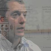 Eric Soderblom Duke U Quantification With Targeted MRM