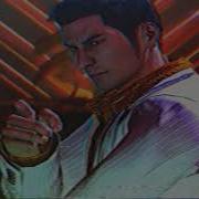 Friday Night Yakuza Synthwave Cyberpunk Remix By Astrophysics