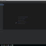 Importar Proyecto Desde GitHub Con Android Studio Clone