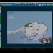 Learn To Fly 2 2016 Cheat Engine 6 4
