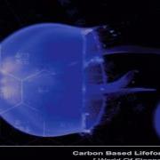 Carbon Based Lifeforms World Of Sleepers Full Album