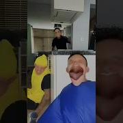 Bro Got SWIPED Comedy Memes Funny Shorts