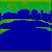 Gas Oil Gravity Drainage