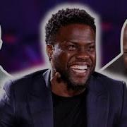 Kevin Hart All Time Funniest Moments