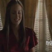 MultiFandom Bloopers Gag Reel OMG