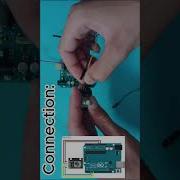 How To Use Rotary Encoder Sensor With Arduino Fastest Tutorial Is On My Chanel