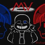 Power And Control Undertale Flipnote