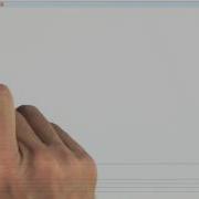 Deal Design Of Computer Programs