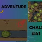 CODE MONKEY CODING ADVENTURE PART 1 FUNDAMENTALS CHALLENGE 41 50 VARIABLE VALLEY