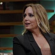 Beyaz Show Beyaz öyle Bir Pot Kırdı Ki