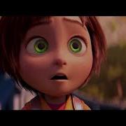 MUCİZELER PARKI Türkçe Dublajlı İlk Fragman