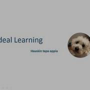 Introduction To Maybe Functor As A Means To Catch Not So Successful Operations