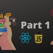 Firebase And Firestore Setup And Application Chat App Part 1 React Native