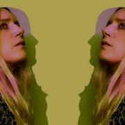Le Point Zéro Official Video Freedom Fry 2021