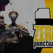 Atomic Heart Zero Punctuation