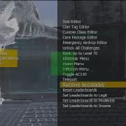 Old School Mods Ep 1 K Brizzle Final Tree Patch Download