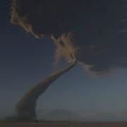 Tornado Unity Vfx Graph Real Time Available For Ft Pt Contracts And Collaborations DM For Info