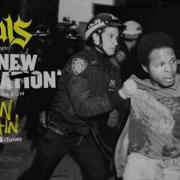 Varials The New Damnation