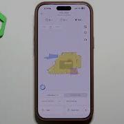 DREAME X30 Ultra Как включить функцию предотвращения столкновений с препятствиями на основе ИИ